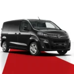 Trade Vans for Sale: Your Guide to Finding the Best Options in the UK