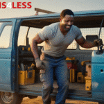 Revealed: The Best UK Trade Vans for 2025 – Tradesmen Swear by These Models!